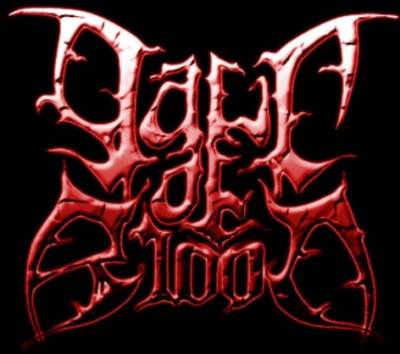 logo Dawn Of Blood